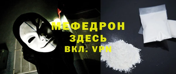 круглые Верхний Тагил