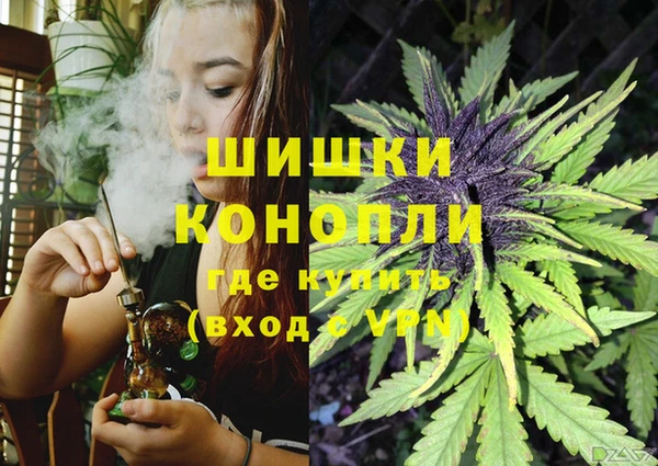 мдпв Верхнеуральск