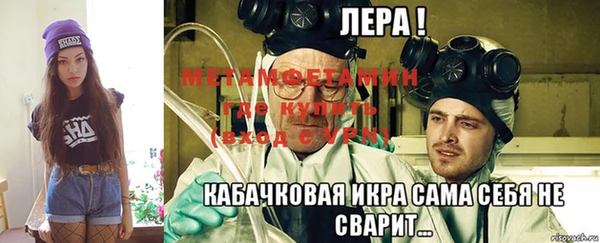 круглые Верхний Тагил